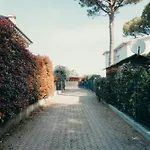 Jesolo Green Villa PINETA